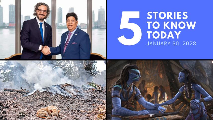 top_5_news.jpg