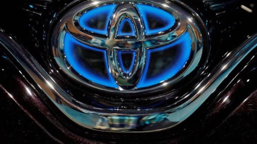 toyota.jpg