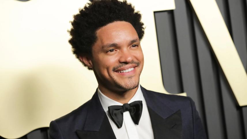 trevor-noah-3.jpg