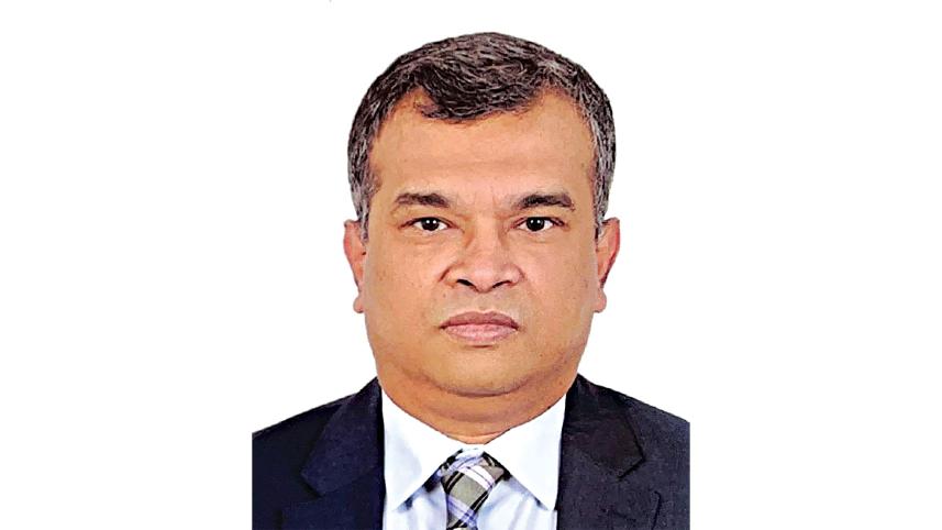alamgir-kabir.jpg