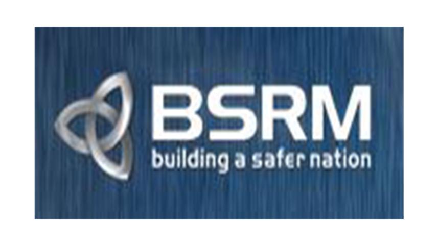 bsrm.jpg