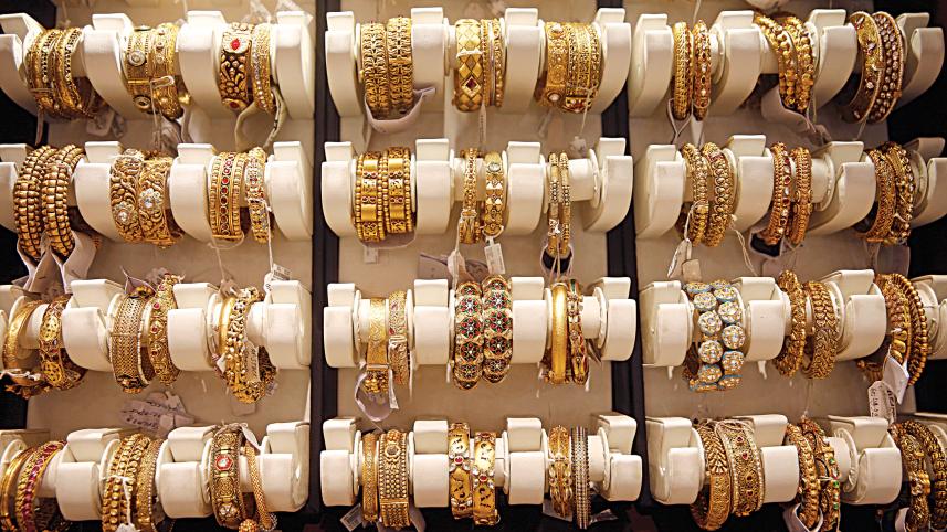 jewellery-expo.jpg