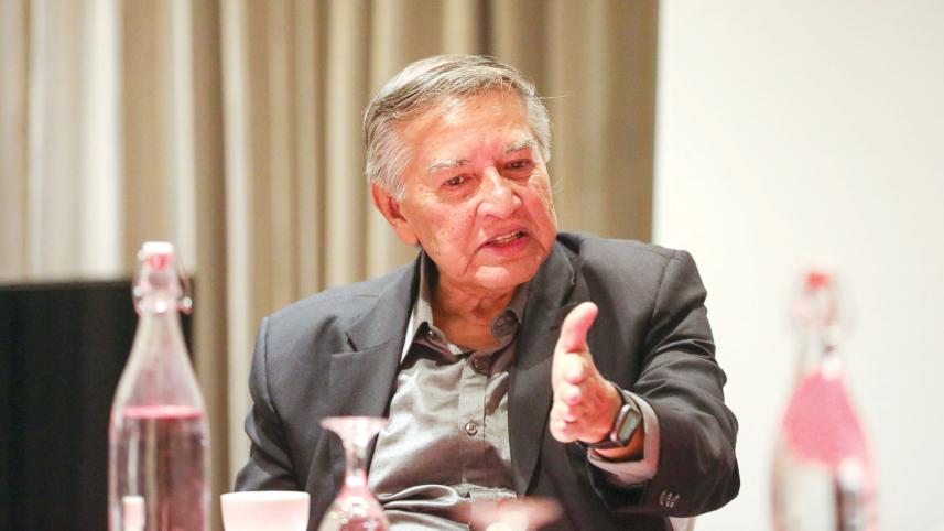 mahfuz-anam.jpg