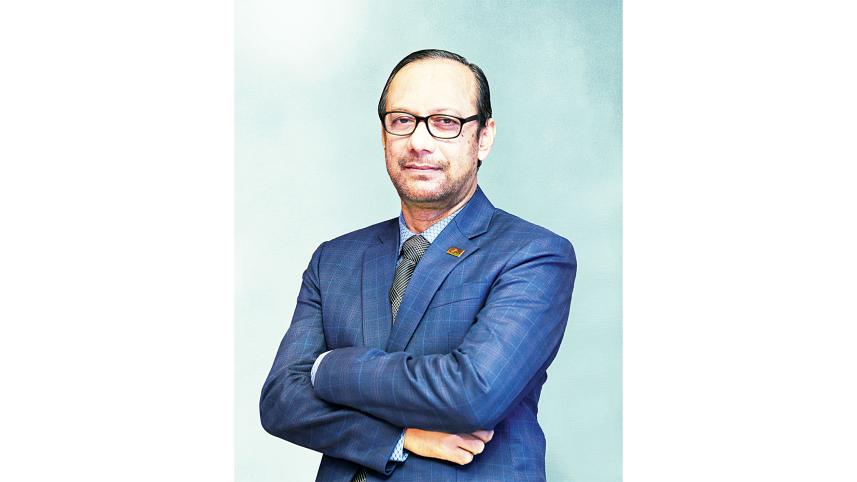 md-mahbub.jpg
