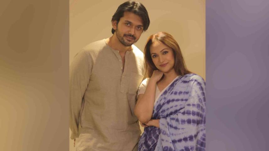 ‘Unish 20’ to hit Chorki this February
