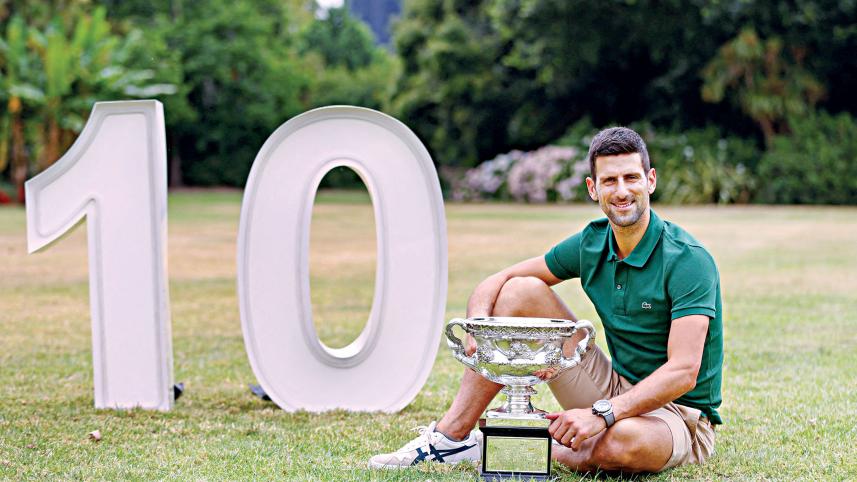 novak-djokovic.jpg