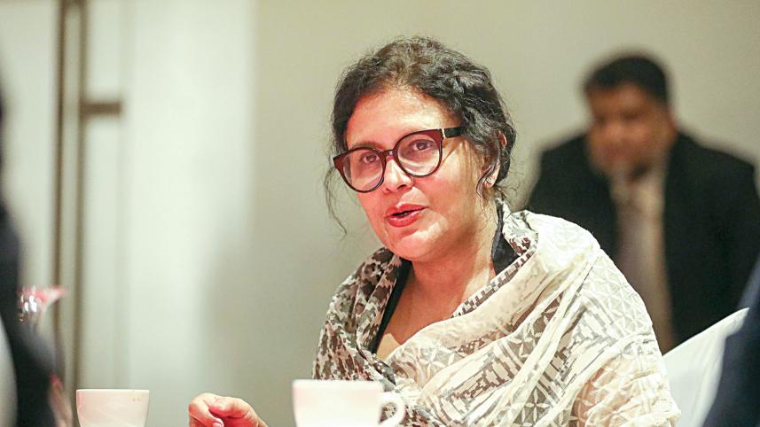 rubana-huq.jpg