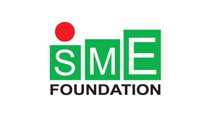 sme.jpg