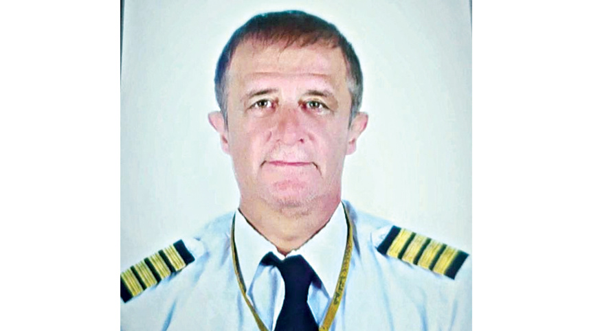 youssef-hassan.jpg