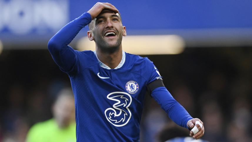 2023-01-15t145156z_1538447576_up1ej1f15ai9r_rtrmadp_3_soccer-england-che-cry-report.jpg
