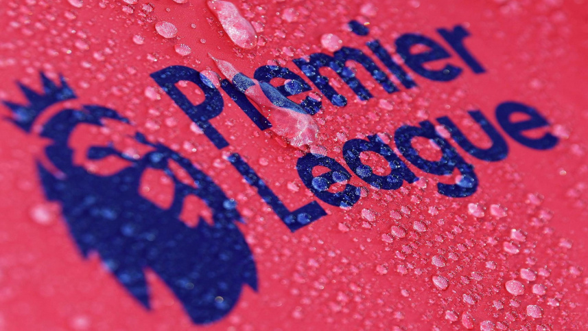 epl.jpg