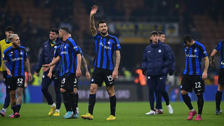 inter_milan.jpg