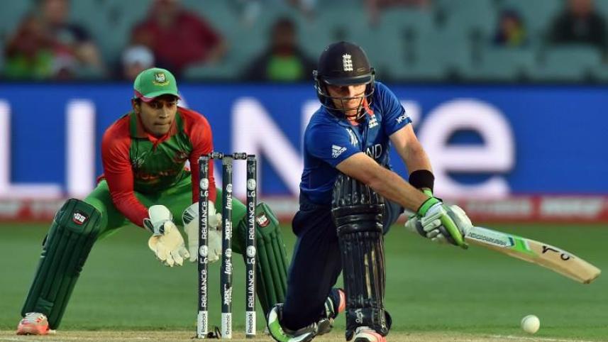 jos_buttler.jpg