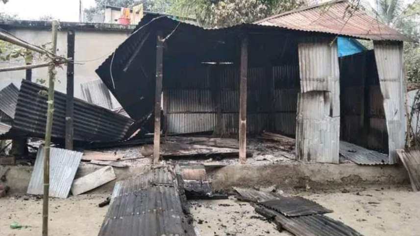 narsingdi1.jpg