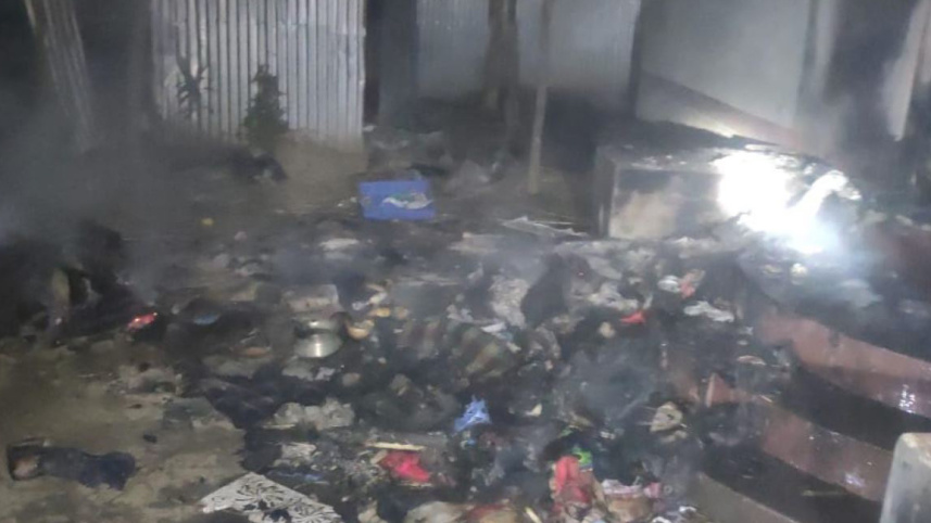 narsingdi2.jpg