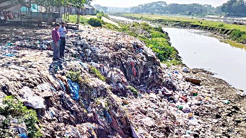 pollution-1.jpg