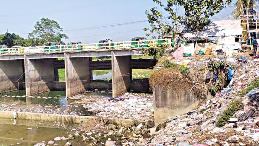 pollution-2.jpg
