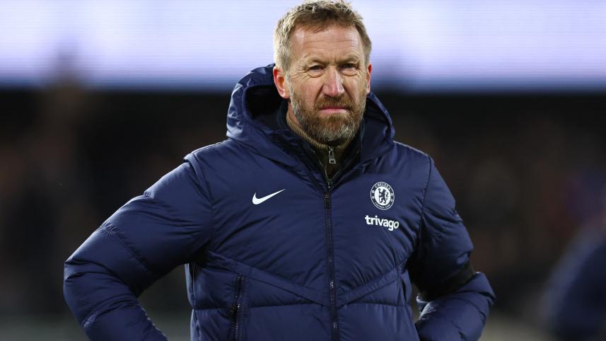 2023-01-12t220334z_1823474094_up1ej1c1p9w95_rtrmadp_3_soccer-england-ful-che-report.jpg