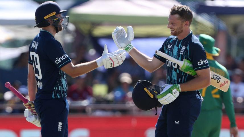 2023-02-01t140917z_1568117246_up1ej2113be27_rtrmadp_3_cricket-odi-zaf-eng-report.jpg