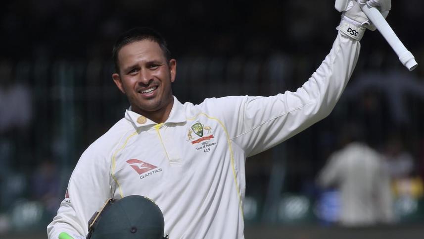 khawaja.jpg
