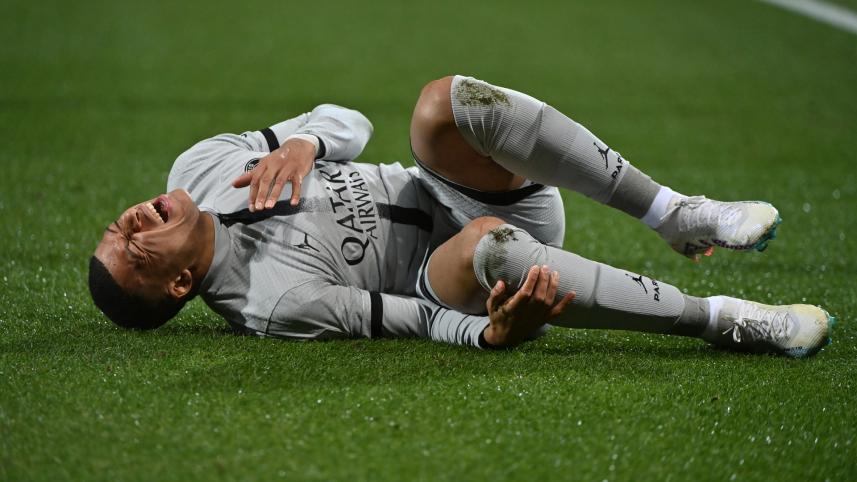 mbappe_injured.jpg