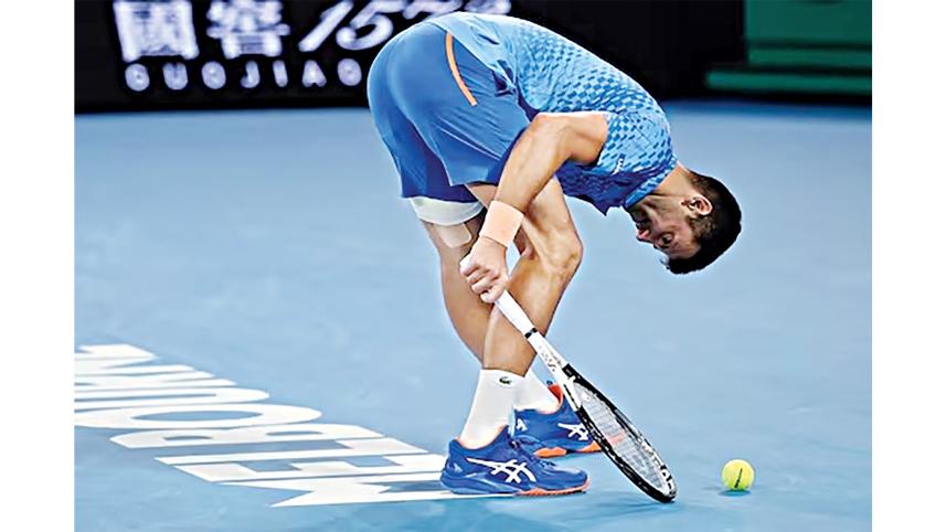 novak-djokovic.jpg