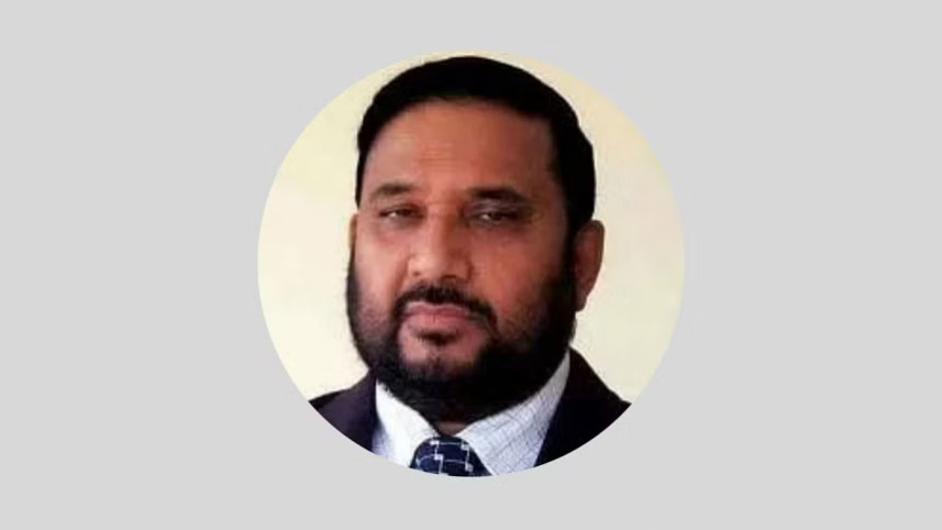 Dabirul Islam