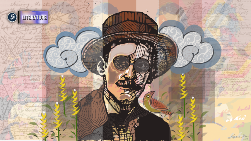 web_illustration_4_8.png