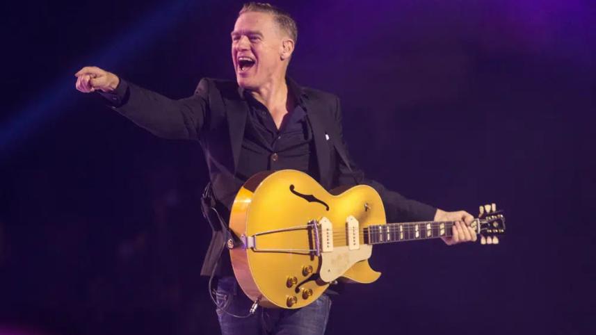 bryanadams.jpeg