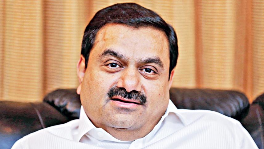 gautam-adani.jpg