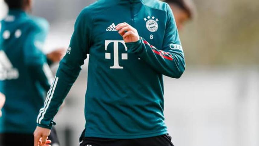 joshua_kimmich_.jpg