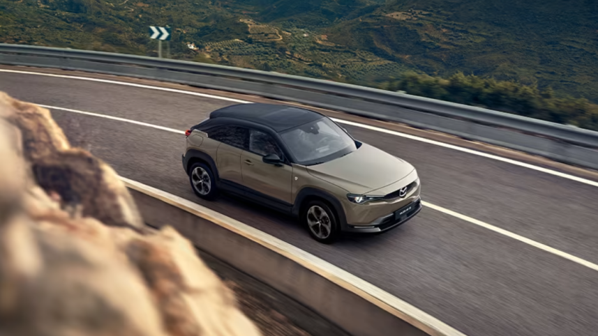 mazda_scenery.png