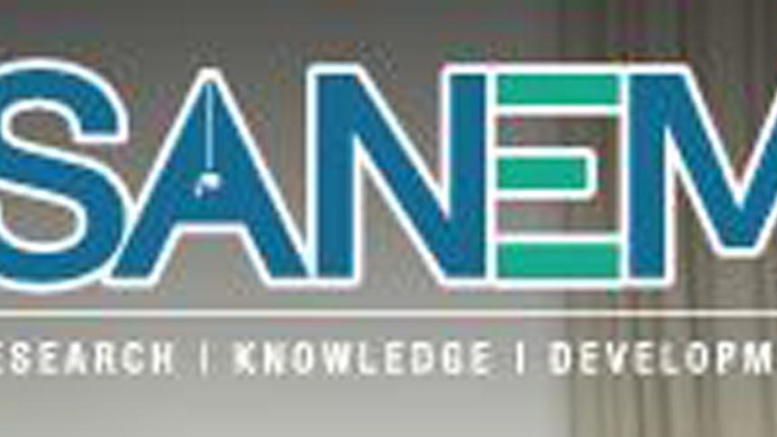 sanem-logo-b4.jpg