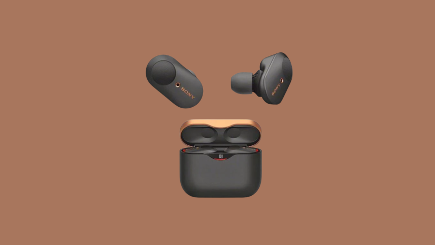 sony_wf1000xm3_0.png