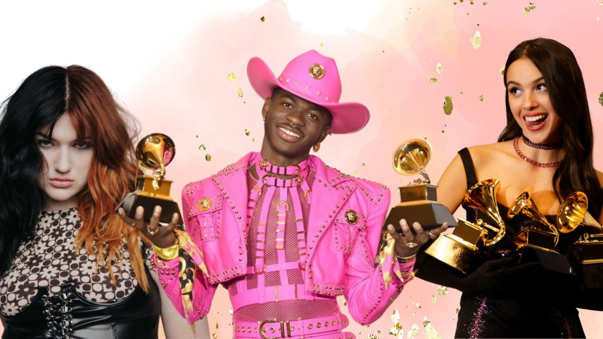 grammy tiktok.png