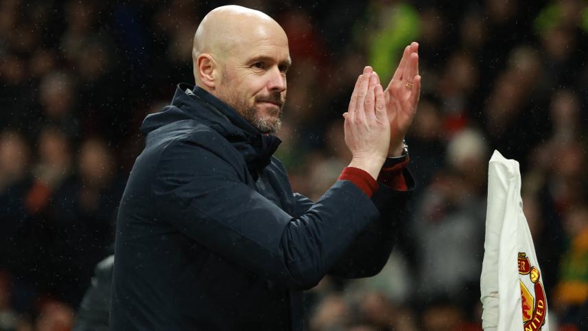 2023-02-01t215751z_488947947_up1ej211p0dh1_rtrmadp_3_soccer-england-mun-ntg-report.jpg