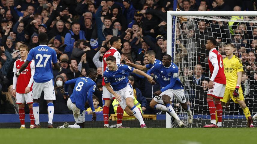 2023-02-04t135252z_1876744195_up1ej2412k272_rtrmadp_3_soccer-england-eve-ars-report.jpg