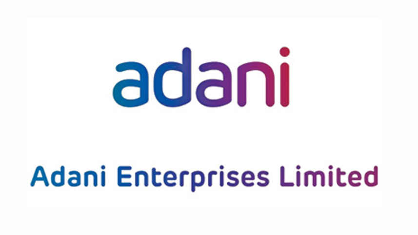 adani.jpg