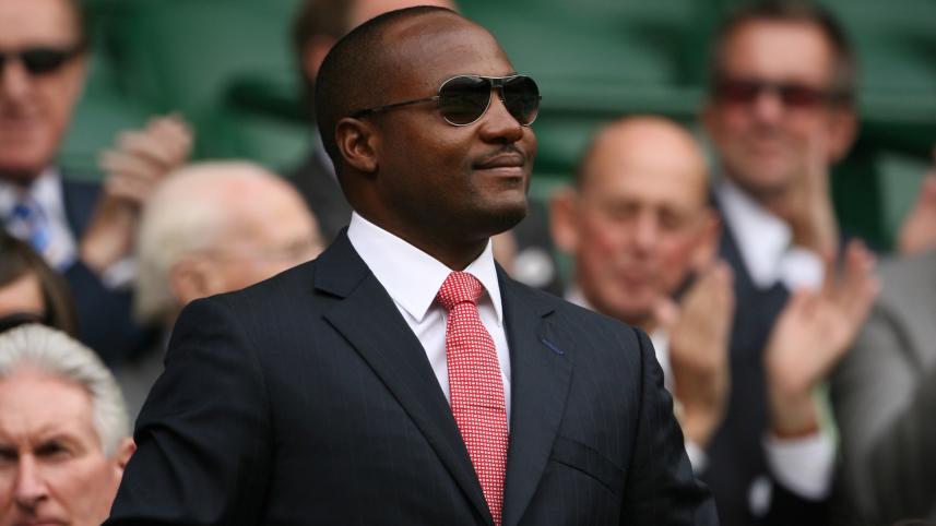 brian_lara_.jpg