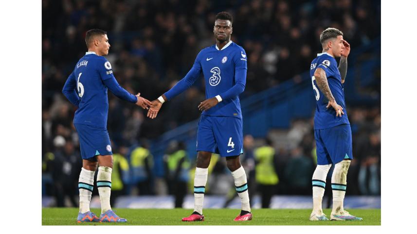 chelsea_vs_fulham.jpg