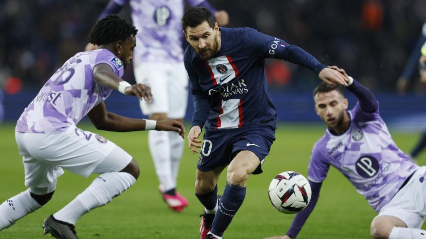 2023-02-04t161738z_1890708391_up1ej24199cnd_rtrmadp_3_soccer-france-psg-tou-report.jpg