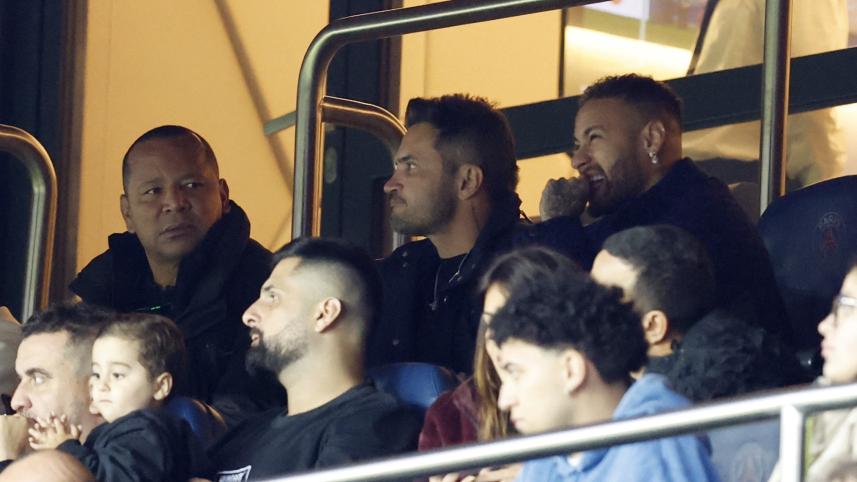 2023-02-04t162239z_1906038828_up1ej2419honv_rtrmadp_3_soccer-france-psg-tou-report.jpg