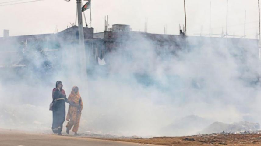 air_pollution_0.jpg