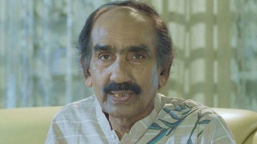 Abdul Aziz suffers heart attack