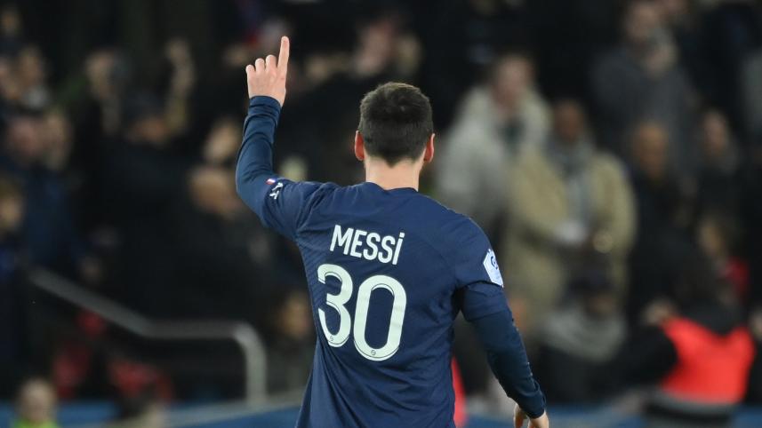 messi.jpg