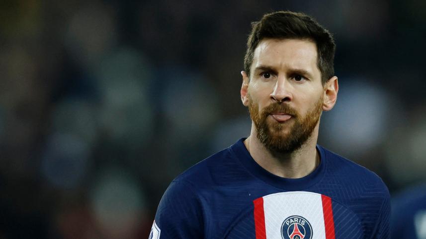 Messi_psg.jpg