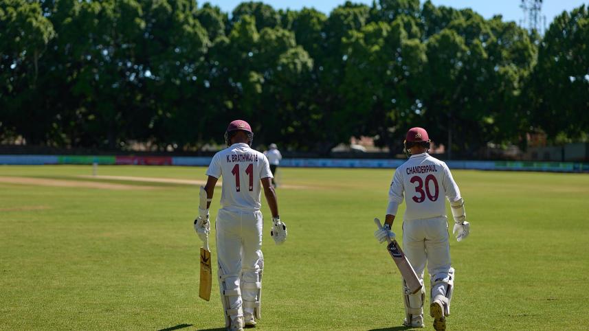 chanderpaul_brathwaite.jpg