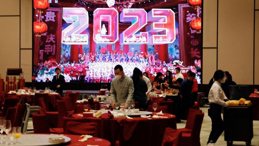 china-hotel.jpg