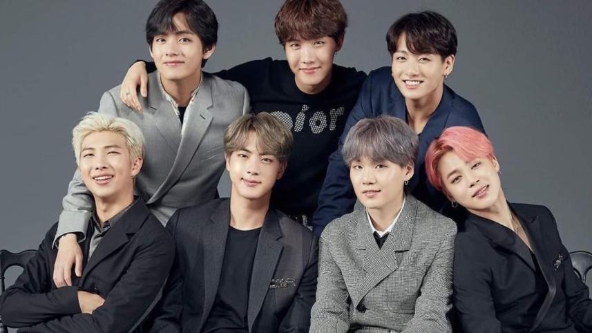 bts.jpg
