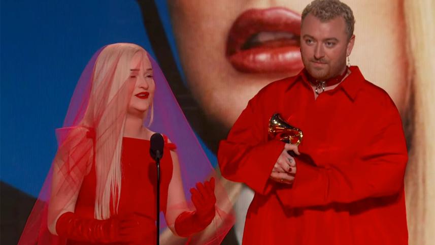 grammy-2023-141-petras.jpg